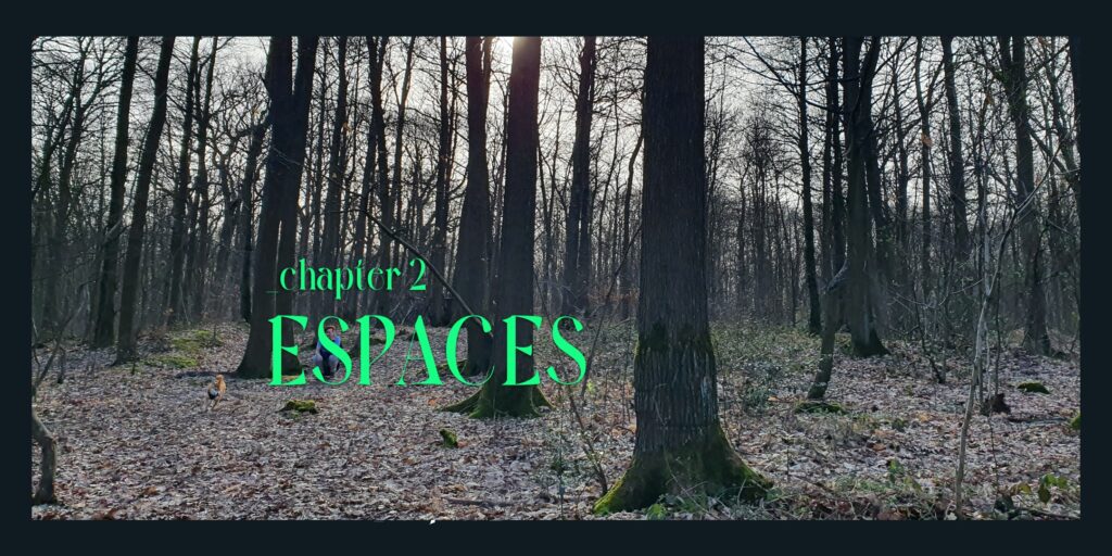 chapter 2 _espaces